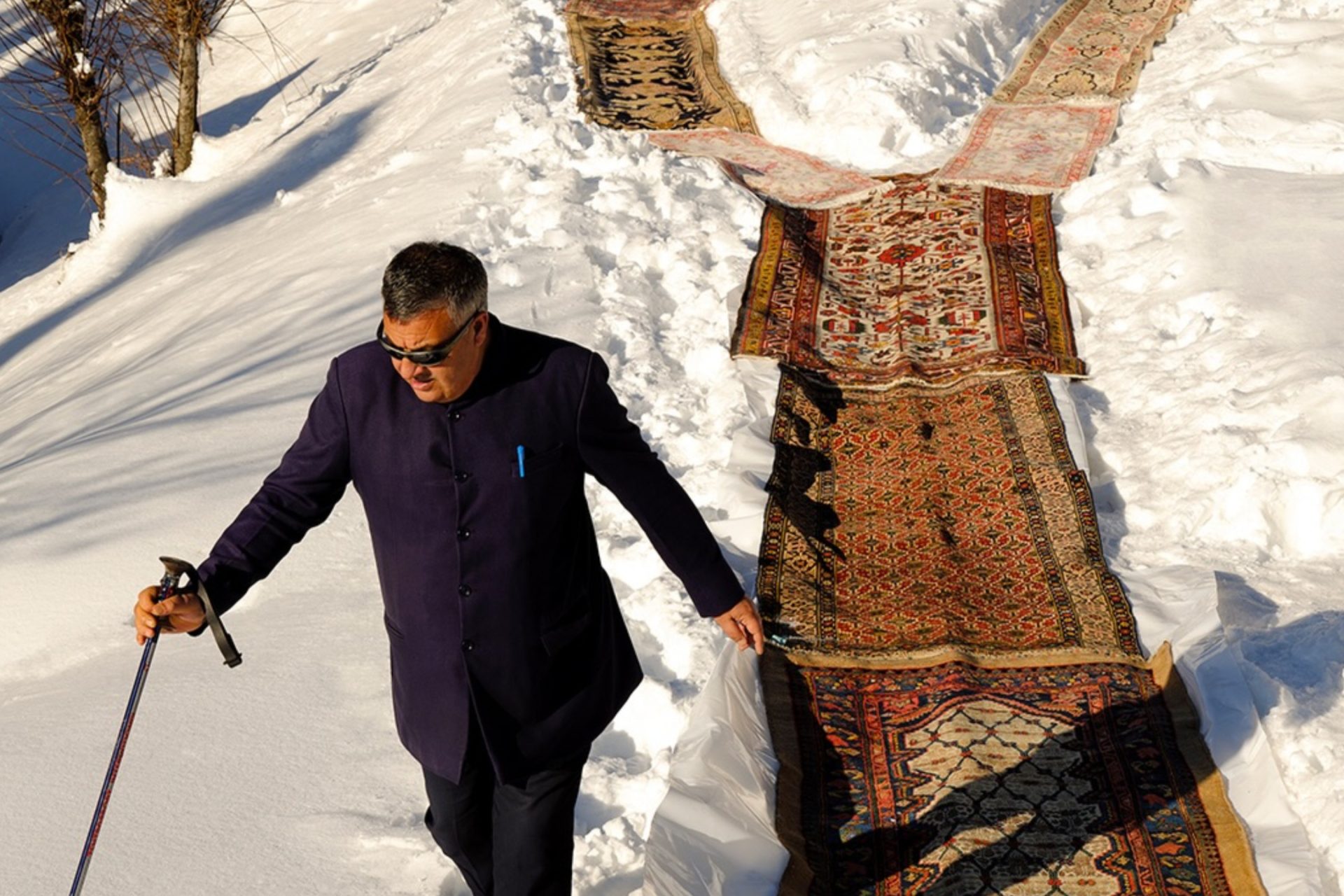 MixCollage 08 Jan 2026 11 23 AM 1536