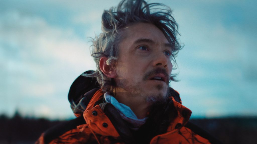 Ostrvo Sakvan foto HAUT ET COURT – MAIPO FILM – VERSUS PRODUCTION – GOOD CHAOS – RTBF RGB 300dpi 16 9 1