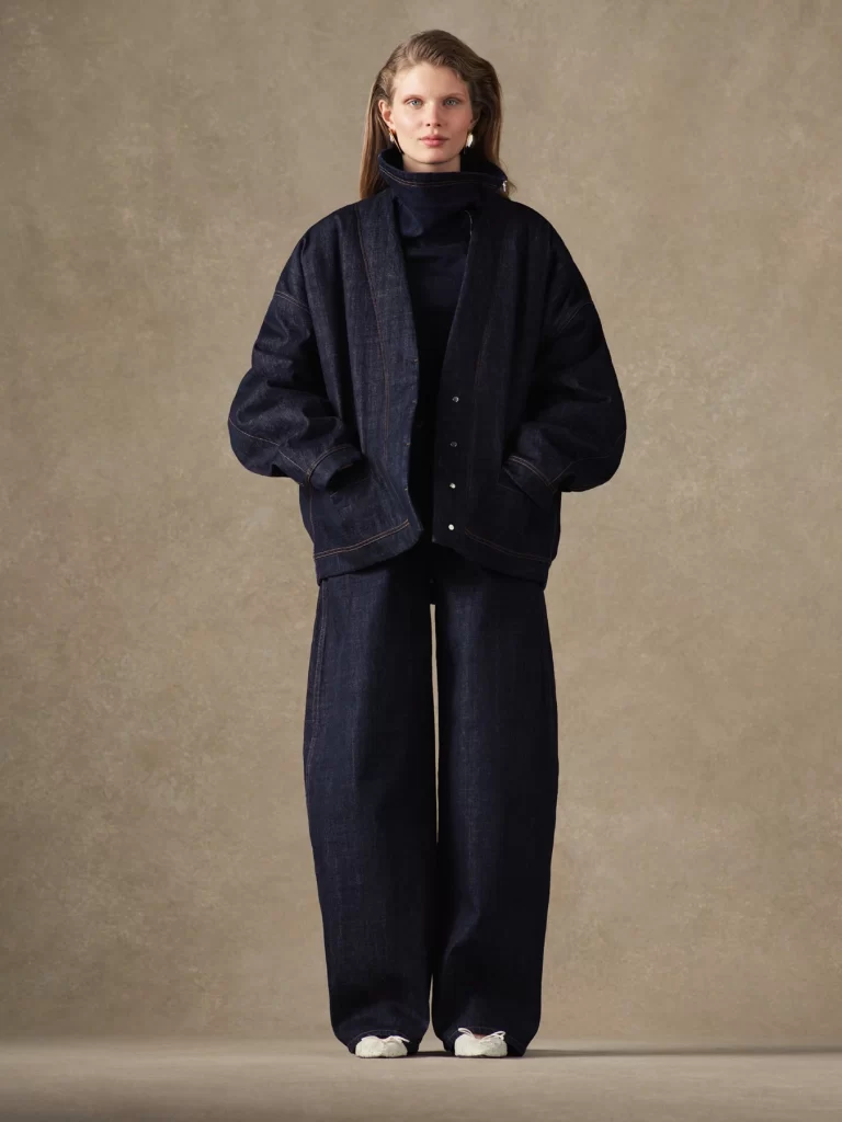 PAW00609AD00036 390 5