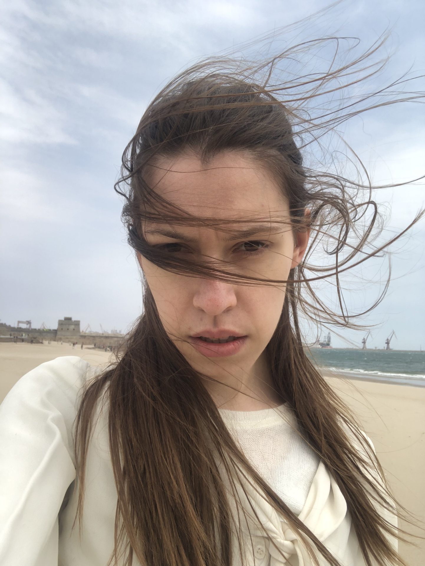 Profile Picture Marija Iva Gocic2