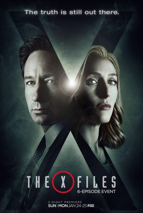 Screenshot 2026 01 05 at 12 56 04 Досије икс 1993