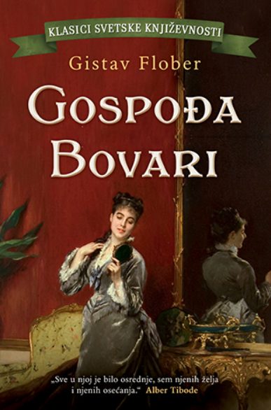 Najbolji ljubavni trouglovi u literaturi 8 Screenshot 2026 01 06 at 12 00 38 gospodja bovari gistav flober v.jpg JPEG слика 310 × 469 пиксела