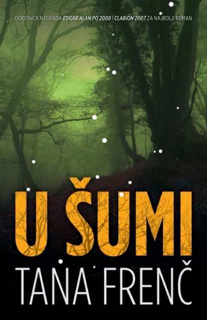 Screenshot 2026 01 08 at 12 12 17 U sumi Delfi knjizare Sve dobre knjige na jednom mestu