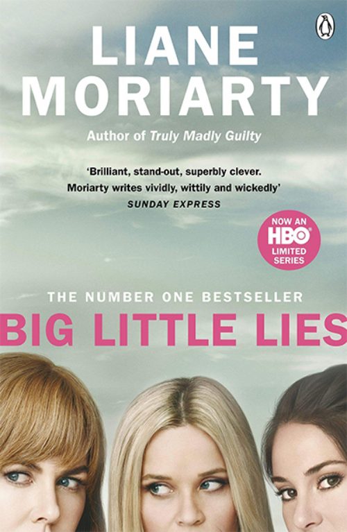 Screenshot 2026 01 08 at 12 16 07 big little lies vv.jpg JPEG слика 400 × 614 пиксела
