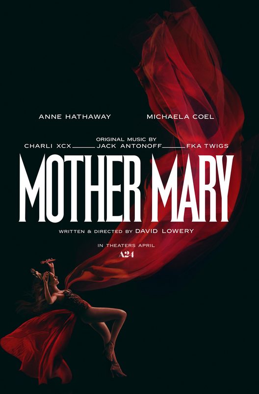 Screenshot 2026 01 09 at 12 45 13 Mother Mary 2026