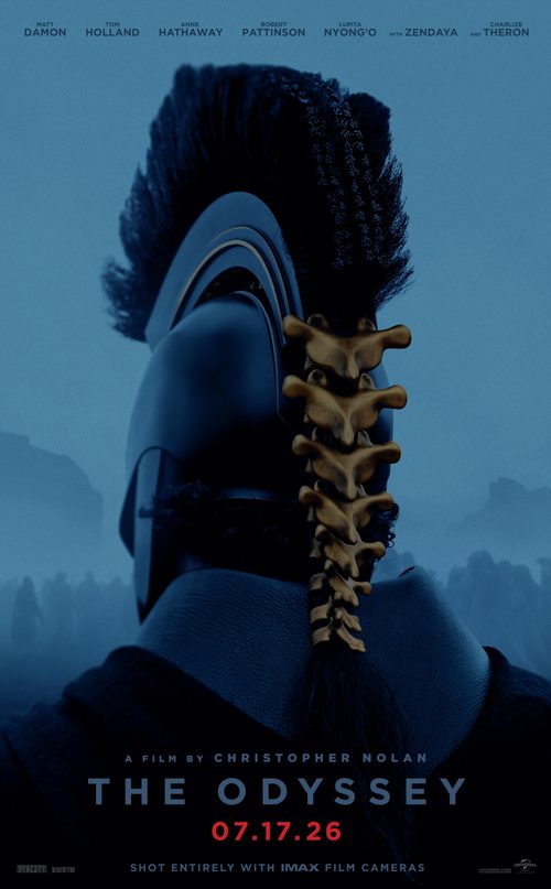 Screenshot 2026 01 09 at 12 48 28 Одисеја 2026