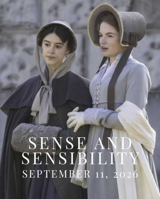 Screenshot 2026 01 09 at 12 54 10 Instagram