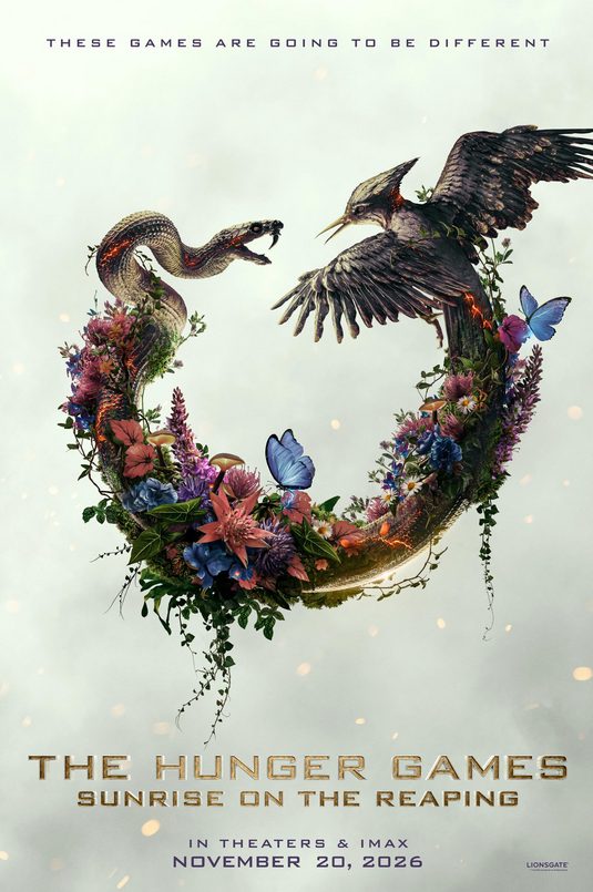 Screenshot 2026 01 09 at 12 56 41 Игре глади Освит дана жетве 2026