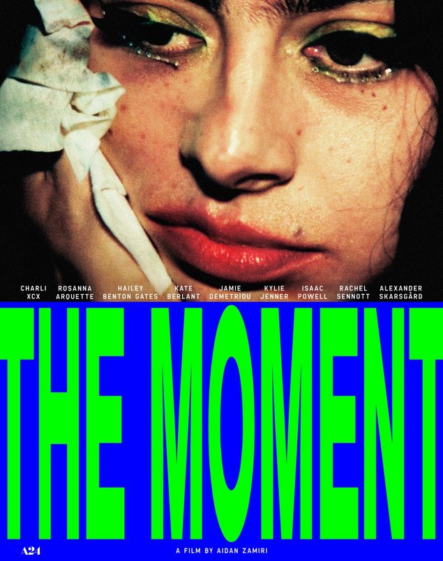 Screenshot 2026 01 09 at 13 00 39 The Moment 2026