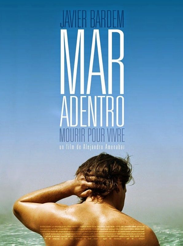 Screenshot 2026 01 20 at 13 43 57 Mar adentro 2004