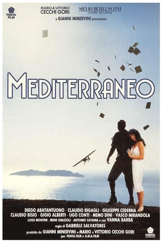 Screenshot 2026 01 20 at 13 48 27 Mediteran 1991