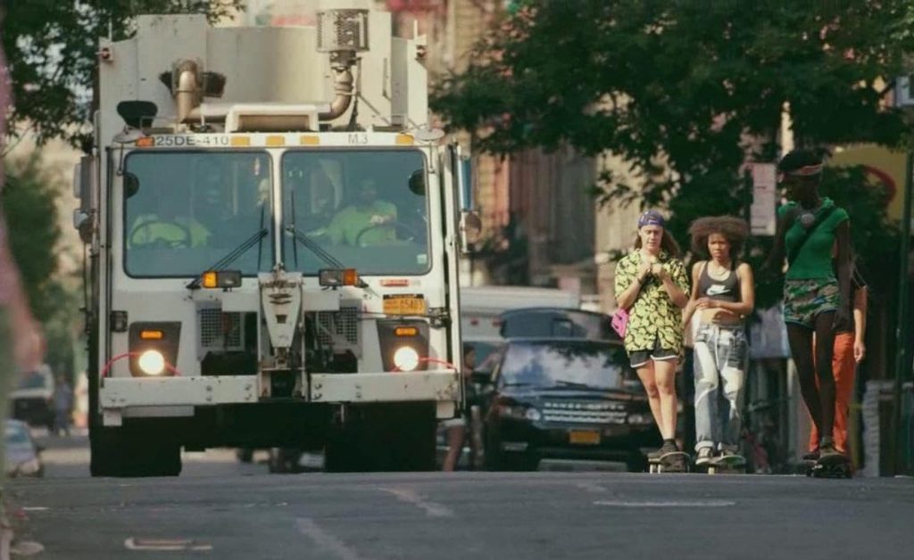 Screenshot 2026 01 26 at 11 23 07 Skate Kitchen 2018