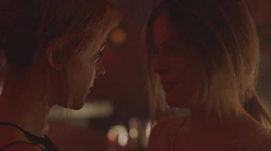 Screenshot 2026 01 26 at 11 24 51 Lovesong 2016