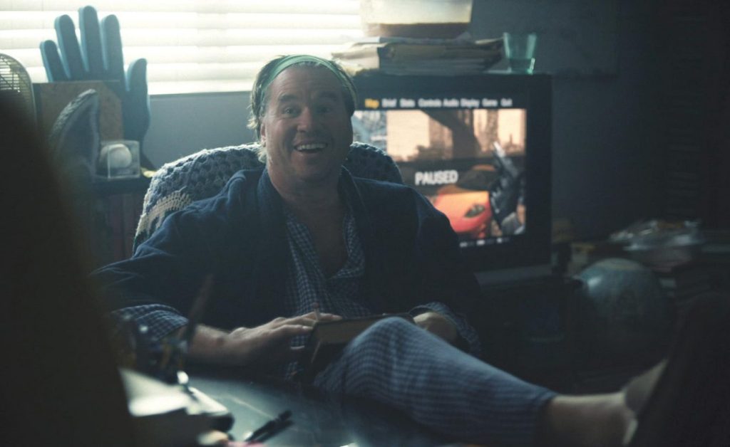 Screenshot 2026 01 26 at 11 25 31 Palo Alto 2013