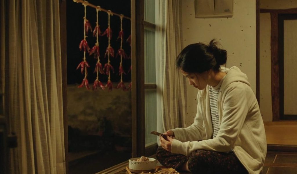 Screenshot 2026 01 26 at 11 29 05 Liteul poleseuteu 2018