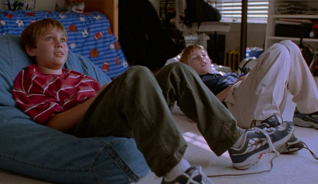 Screenshot 2026 01 26 at 11 30 31 Одрастање 2014