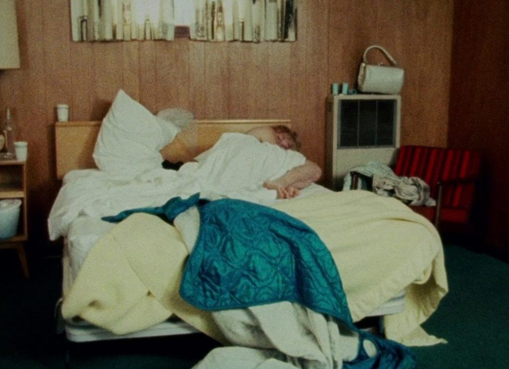 Screenshot 2026 01 26 at 11 31 42 Wanda 1970