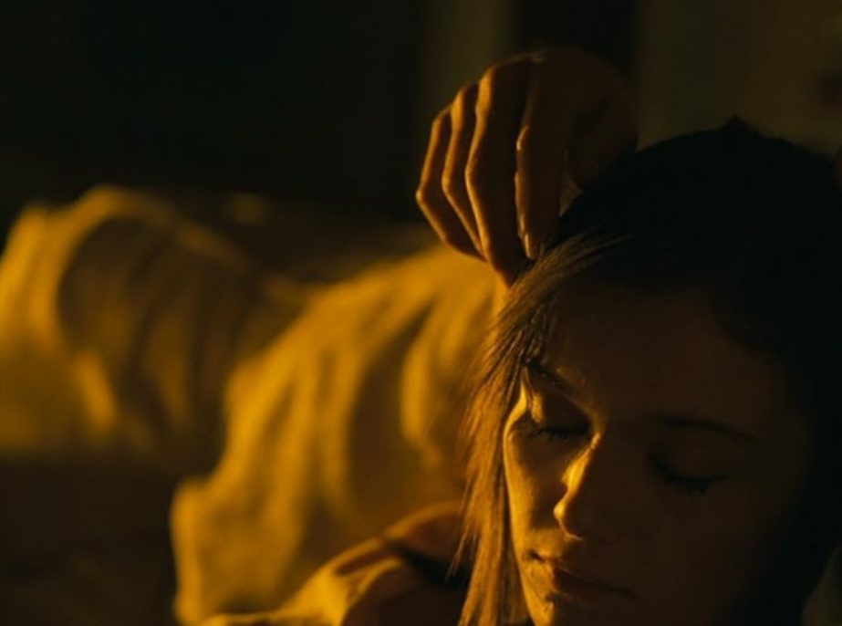 Screenshot 2026 01 26 at 11 33 17 Akvarijum 2009