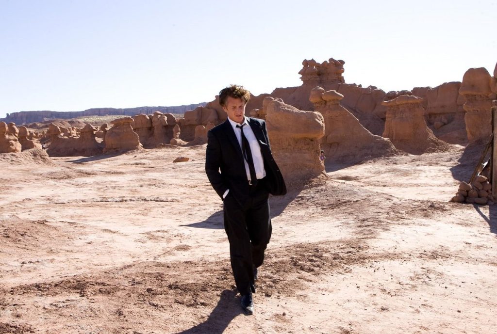 Screenshot 2026 01 26 at 11 35 12 Дрво живота 2011