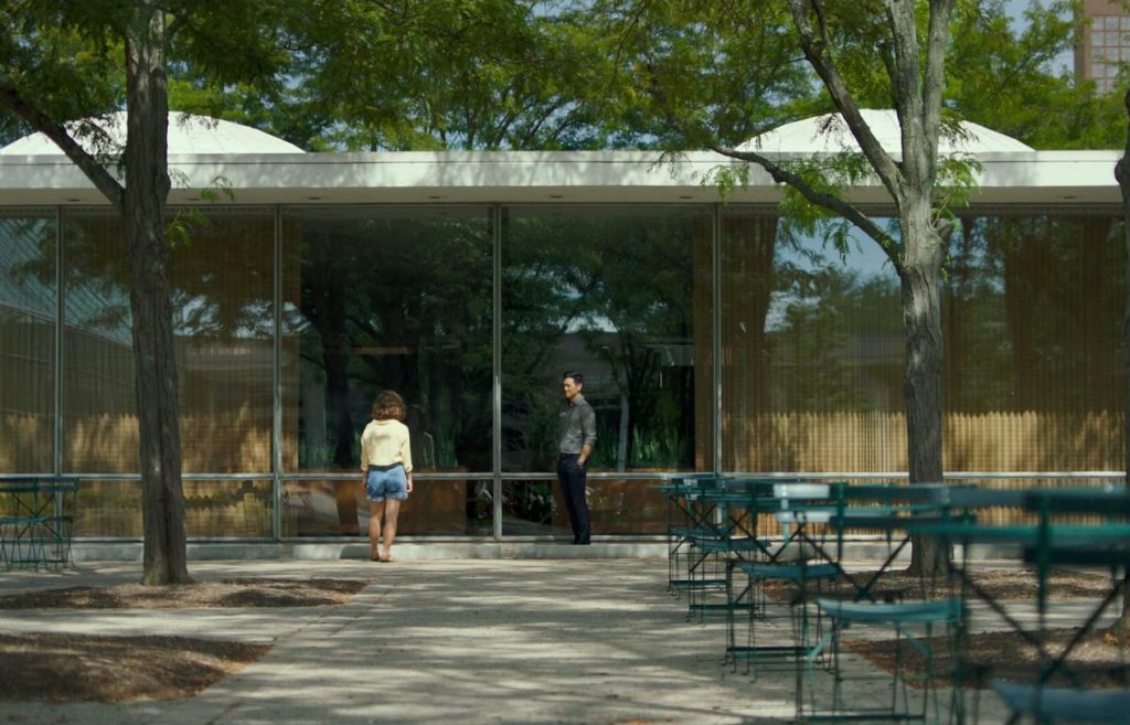 Screenshot 2026 01 26 at 11 36 16 Columbus 2017