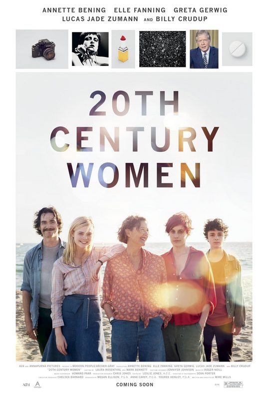 Screenshot 2026 01 26 at 11 38 05 20th Century Women 2016