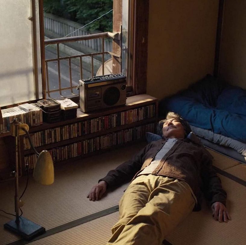 Screenshot 2026 01 26 at 11 43 52 Савршени дани 2023