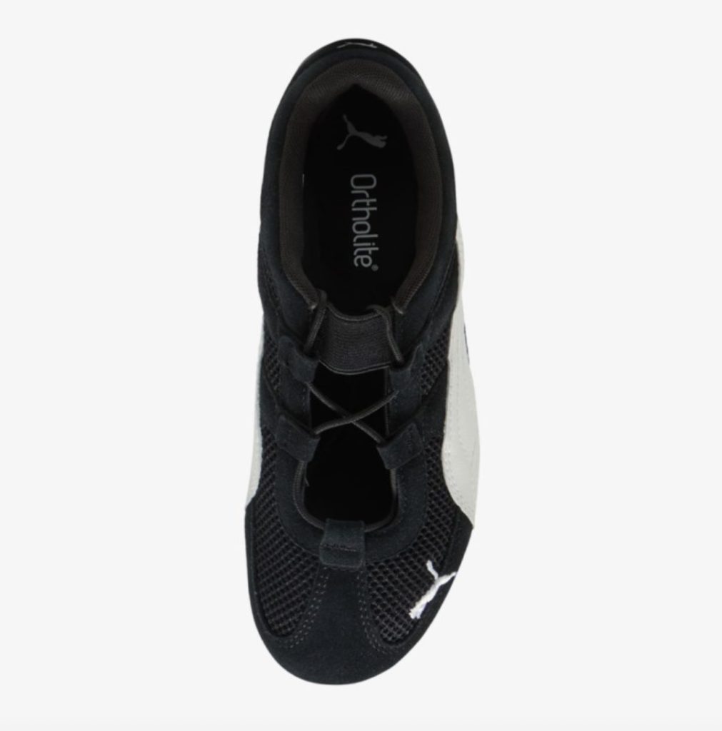 Screenshot 2026 01 26 at 11.39.26