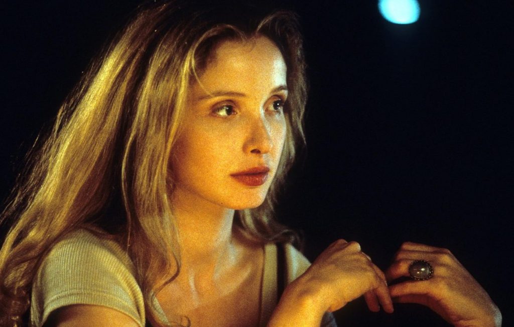 Screenshot 2026 01 26 at 15 03 57 Пре свитања 1995