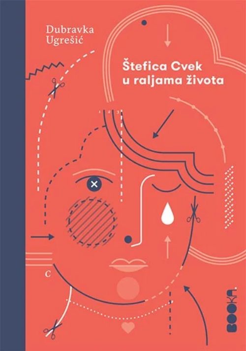 Screenshot 2026 01 28 at 16 13 27 stefica cvek u raljama zivota vv.jpg WEBP слика 400 × 571 пиксела