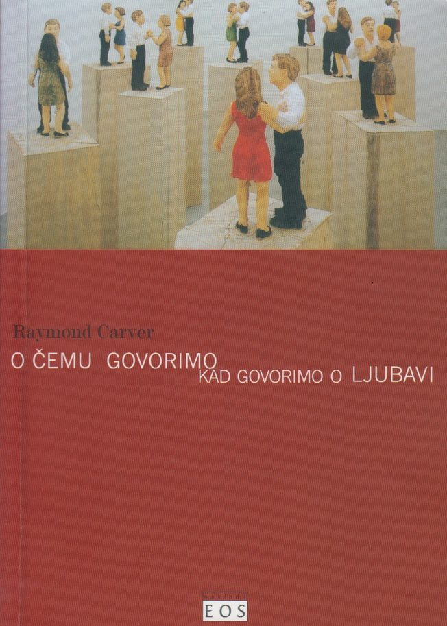 Screenshot 2026 01 28 at 16 18 23 untitled.jpg JPEG слика 820 × 1148 пиксела – Размера 63