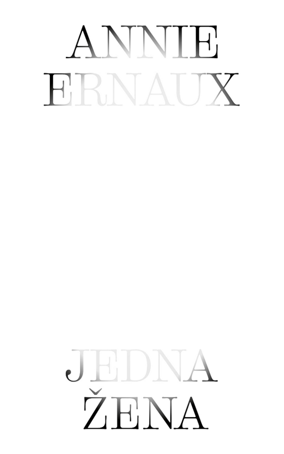 Screenshot 2026 01 28 at 16 21 26 jedna zena.png PNG слика 600 × 960 пиксела – Размера 76