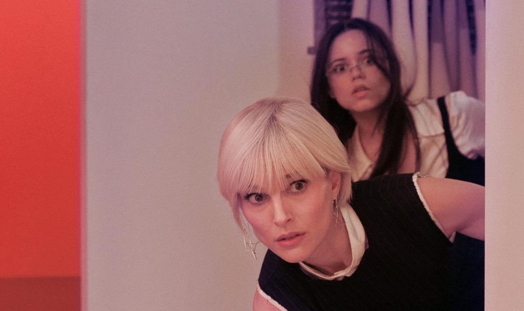 Filmovi sa Sundance festivala koji će obeležiti godinu pred nama 7 Sundance