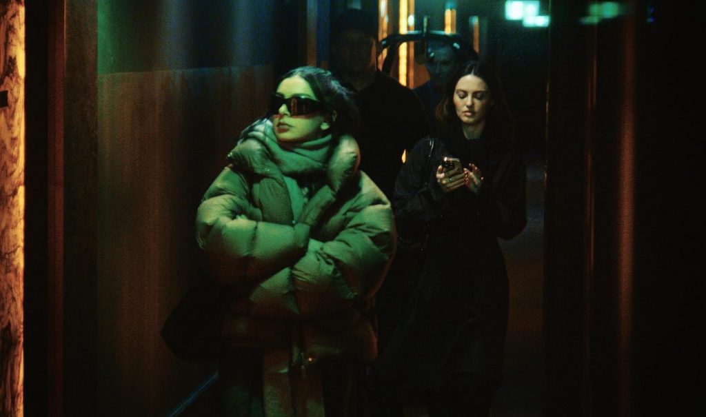 Filmovi sa Sundance festivala koji će obeležiti godinu pred nama 8 Screenshot 2026 01 30 at 13 21 31 The Moment 2026