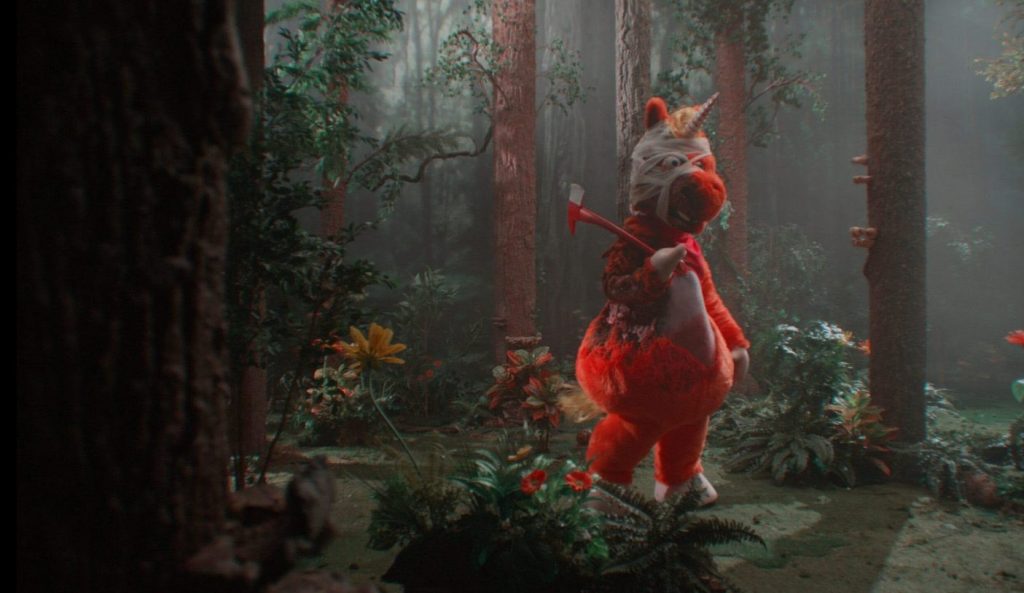 Filmovi sa Sundance festivala koji će obeležiti godinu pred nama 9 Screenshot 2026 01 30 at 13 23 01 Buddy 2026