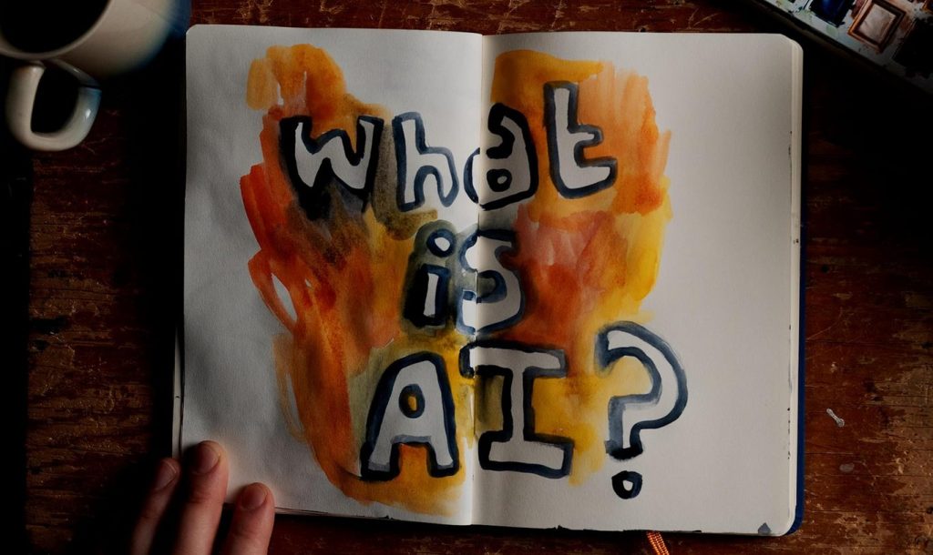 Filmovi sa Sundance festivala koji će obeležiti godinu pred nama 11 Screenshot 2026 01 30 at 13 24 48 The AI Doc Or How I Became an Apocaloptimist 2026