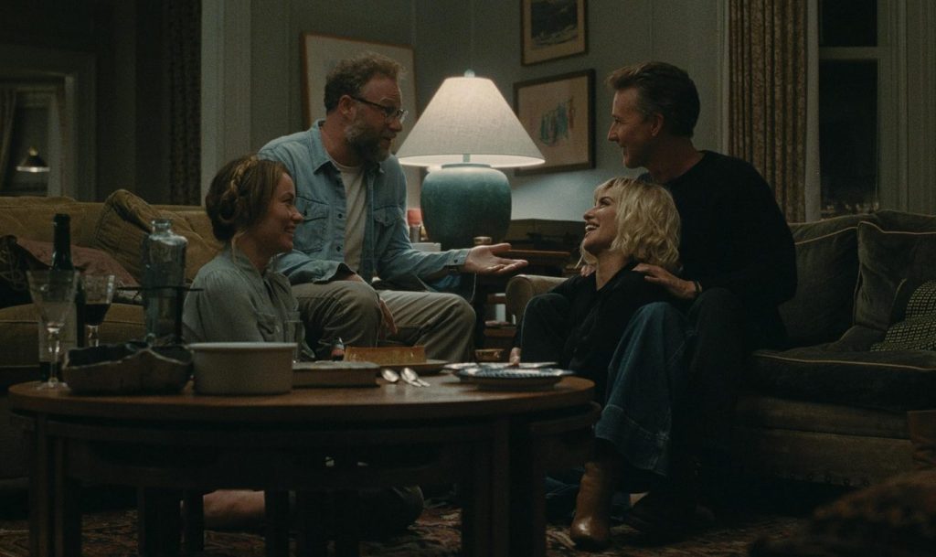 Filmovi sa Sundance festivala koji će obeležiti godinu pred nama 12 Screenshot 2026 01 30 at 13 26 51 The Invite 2026