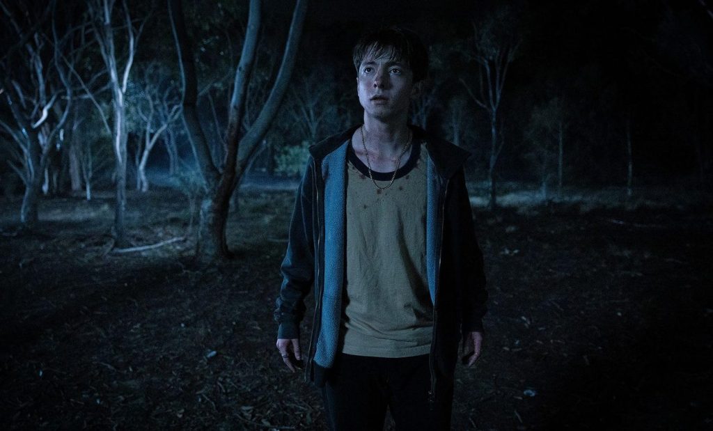 Filmovi sa Sundance festivala koji će obeležiti godinu pred nama 14 Screenshot 2026 01 30 at 13 29 38 Leviticus 2026