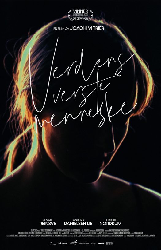 Najbolji evropski filmovi nominovani za Oskara u poslednjoj deceniji 10 Screenshot 2026 01 30 at 14 58 27 Najgora osoba na svetu 2021