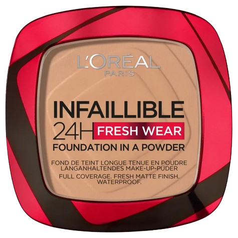 Screenshot 2026 01 06 at 10 14 48 Vodootporni mat puder Infallible 24h Fresh Wear removebg preview