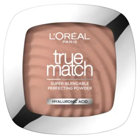 Screenshot 2026 01 06 at 10 15 49 Mat puder za lice True Match 3D 3W removebg preview