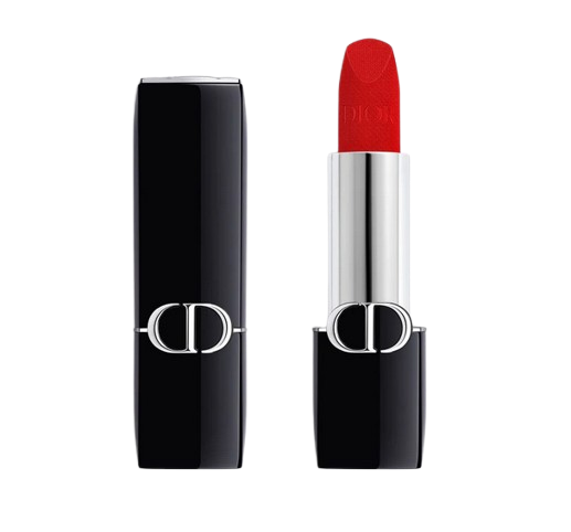 Screenshot 2026 01 08 at 14 30 34 Rouge Dior Lipstick Couture Color and Hydrating Lip Care DIOR removebg preview