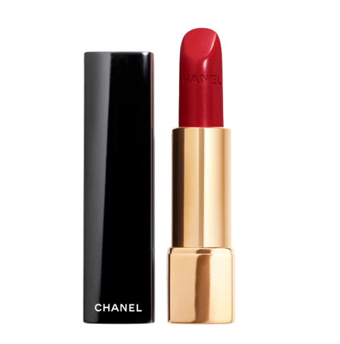 Screenshot 2026 01 08 at 14 32 57 ROUGE ALLURE Luminous intense lip colour 99 Pirate CHANEL removebg preview