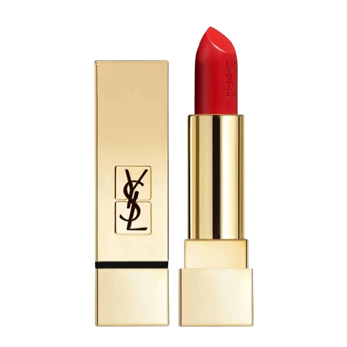 Screenshot 2026 01 08 at 14 34 54 Rouge Pur Couture Satin Lipstick Red Lipsticks YSL Beauty removebg preview