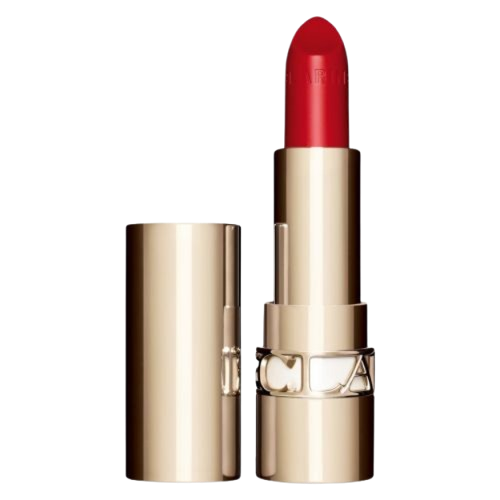 Screenshot 2026 01 08 at 14 38 07 Clarins Joli Rouge Satin Lipstick removebg preview