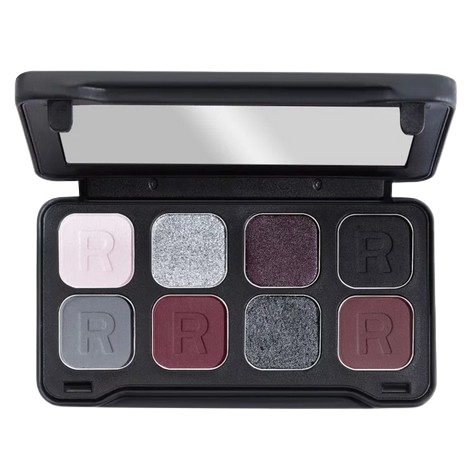 Screenshot 2026 01 09 at 12 03 09 Mini paleta senki i pigmenata MAKEUP REVOLUTION Forever Flawless Dynamic Ebony removebg preview