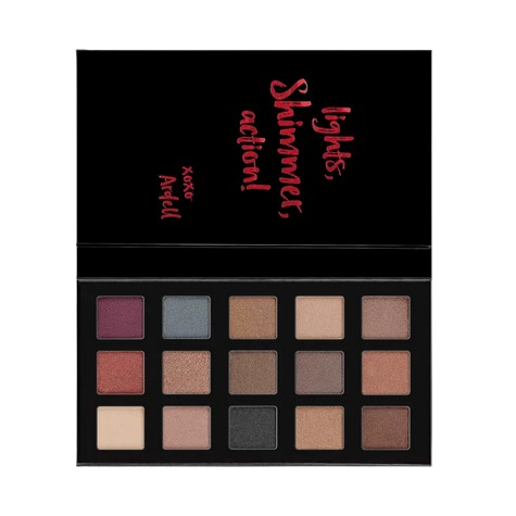 Screenshot 2026 01 09 at 12 05 05 Paleta senki Shimmer removebg preview