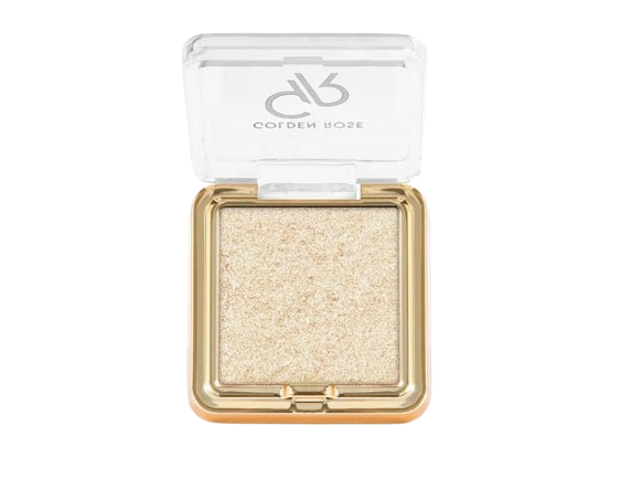 Screenshot 2026 01 09 at 13 16 43 Golden Rose Svetlucava senka za oci Moonlit 51 Lilly Drogerie OnLine Lilly Drogerie OnLine removebg preview