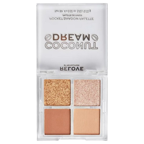 Screenshot 2026 01 09 at 13 18 41 Paleta senki RELOVE Pocket Coconut Dream removebg preview