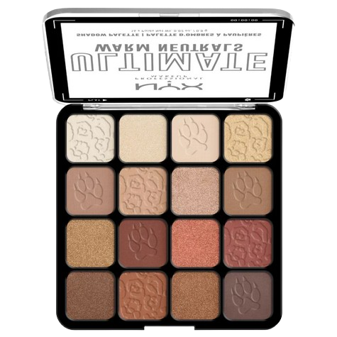 Screenshot 2026 01 09 at 13 23 08 Paleta senki NYX Professional Makeup Ultimate Warm Neutrals removebg preview
