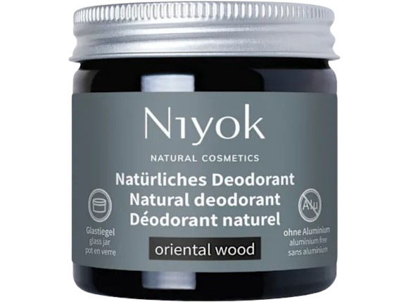Screenshot 2026 01 12 at 14 03 49 Niyok oriental wood prirodna dezodorans krema protiv znojenja 40 ml dm.rs removebg preview